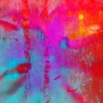 Feelings - Image 3