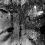 Feelings - Image 2