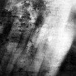 Light - Image 2
