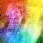 Light - Image 3